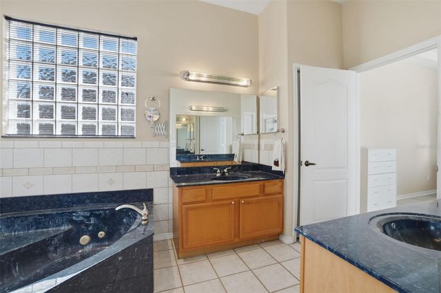 4230 CRANMORE COURT, Belle Isle, FL 32812