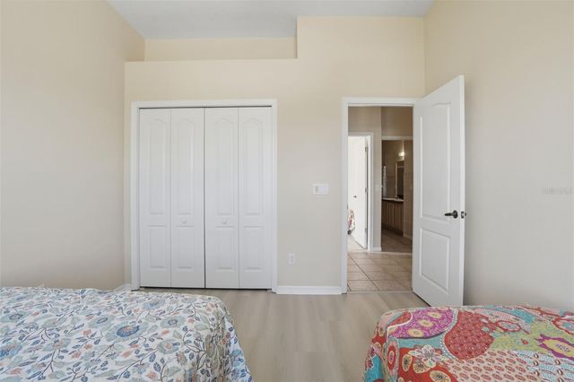 4230 CRANMORE COURT, Belle Isle, FL 32812