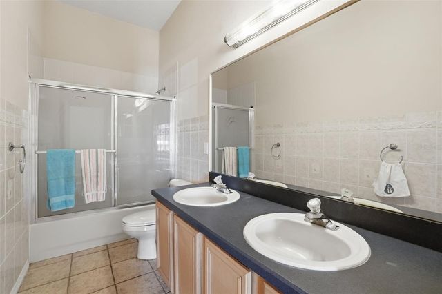 4230 CRANMORE COURT, Belle Isle, FL 32812