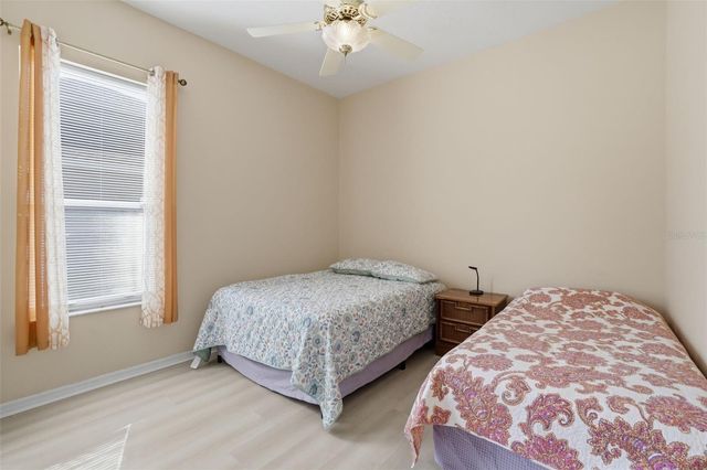 4230 CRANMORE COURT, Belle Isle, FL 32812