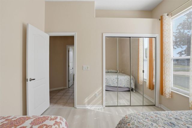 4230 CRANMORE COURT, Belle Isle, FL 32812