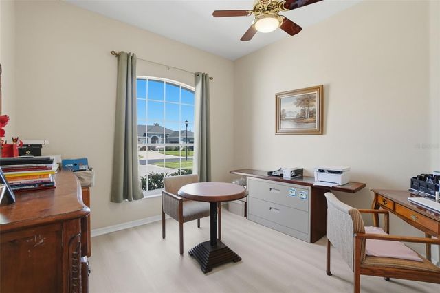 4230 CRANMORE COURT, Belle Isle, FL 32812