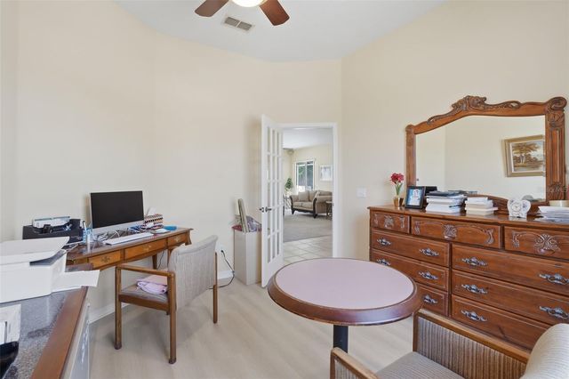 4230 CRANMORE COURT, Belle Isle, FL 32812