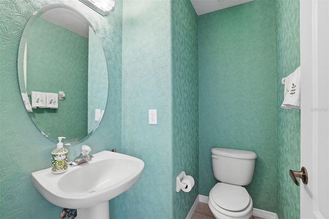 4230 CRANMORE COURT, Belle Isle, FL 32812