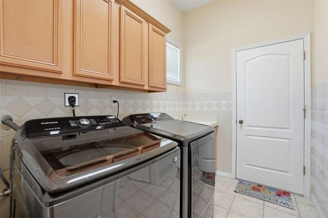 4230 CRANMORE COURT, Belle Isle, FL 32812