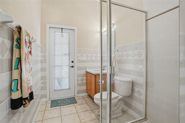 4230 CRANMORE COURT, Belle Isle, FL 32812