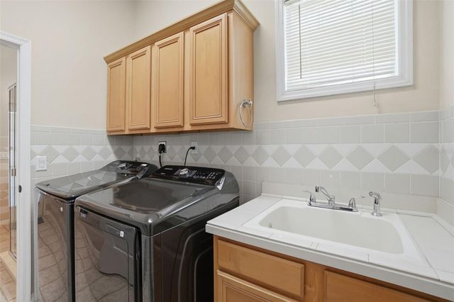 4230 CRANMORE COURT, Belle Isle, FL 32812