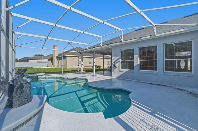 4230 CRANMORE COURT, Belle Isle, FL 32812