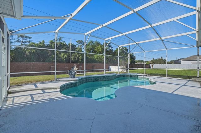 4230 CRANMORE COURT, Belle Isle, FL 32812