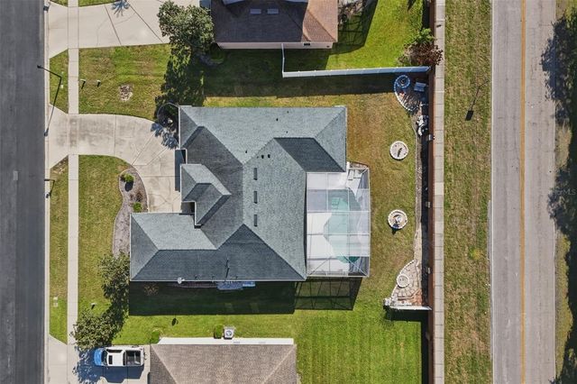 4230 CRANMORE COURT, Belle Isle, FL 32812