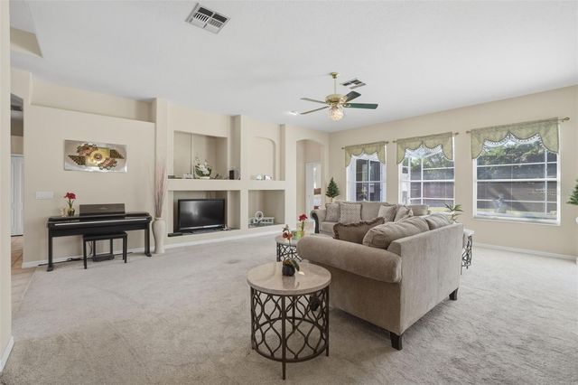 4230 CRANMORE COURT, Belle Isle, FL 32812