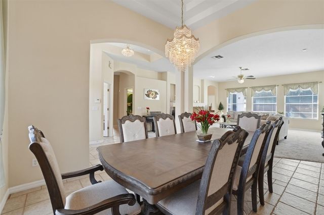 4230 CRANMORE COURT, Belle Isle, FL 32812