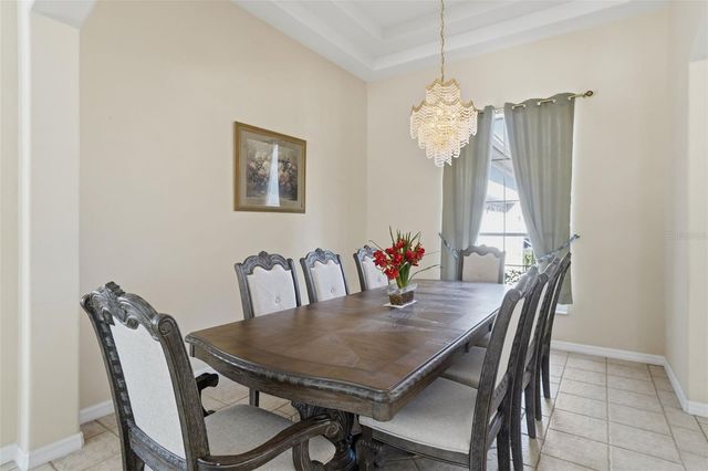 4230 CRANMORE COURT, Belle Isle, FL 32812