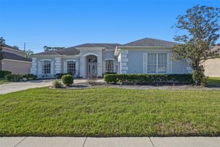4230 CRANMORE COURT, Belle Isle, FL 32812