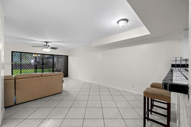 4241 SW 71st Way 4241, Davie, FL 33314
