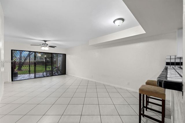 4241 SW 71st Way 4241, Davie, FL 33314