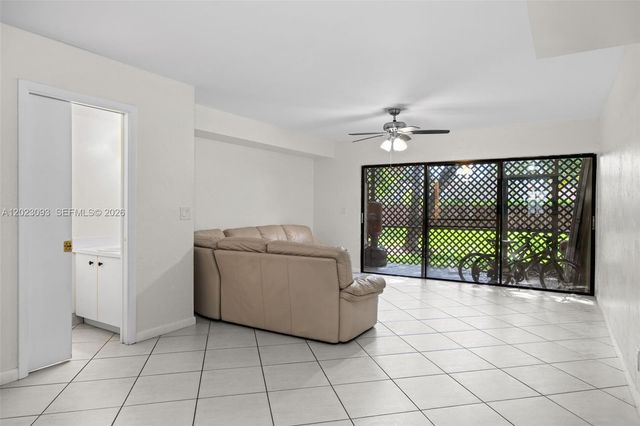 4241 SW 71st Way 4241, Davie, FL 33314