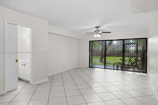 4241 SW 71st Way 4241, Davie, FL 33314
