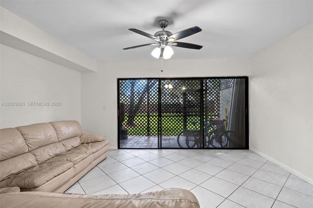 4241 SW 71st Way 4241, Davie, FL 33314