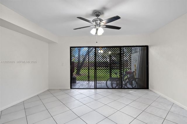 4241 SW 71st Way 4241, Davie, FL 33314