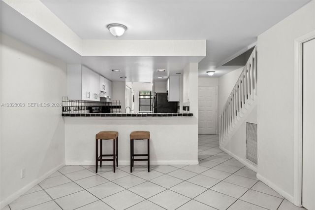 4241 SW 71st Way 4241, Davie, FL 33314