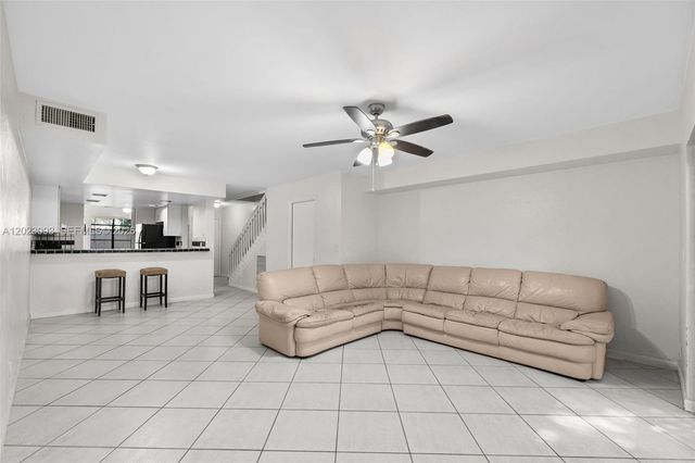 4241 SW 71st Way 4241, Davie, FL 33314