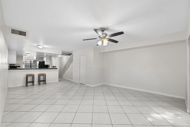 4241 SW 71st Way 4241, Davie, FL 33314