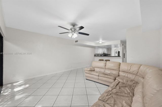 4241 SW 71st Way 4241, Davie, FL 33314