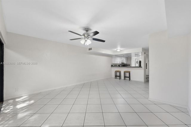 4241 SW 71st Way 4241, Davie, FL 33314