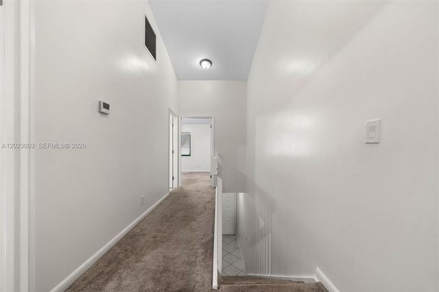 4241 SW 71st Way 4241, Davie, FL 33314