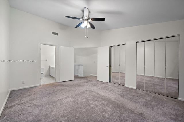 4241 SW 71st Way 4241, Davie, FL 33314