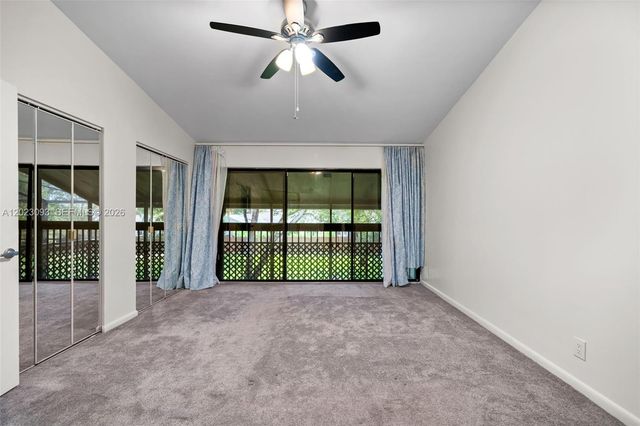 4241 SW 71st Way 4241, Davie, FL 33314