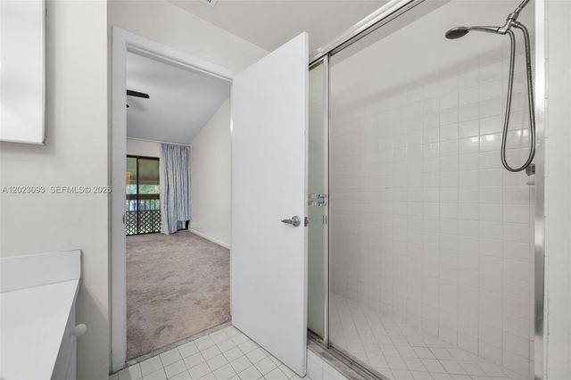 4241 SW 71st Way 4241, Davie, FL 33314