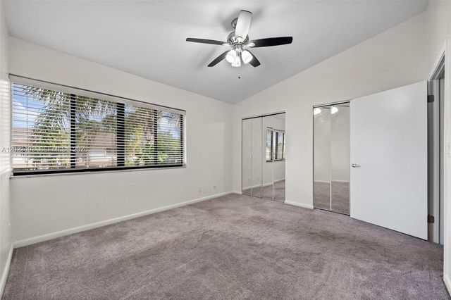4241 SW 71st Way 4241, Davie, FL 33314