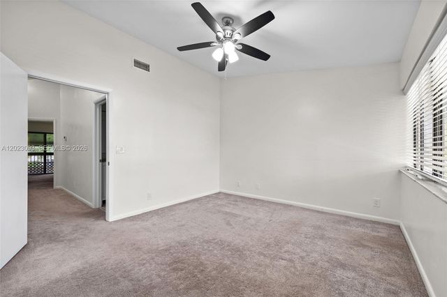 4241 SW 71st Way 4241, Davie, FL 33314