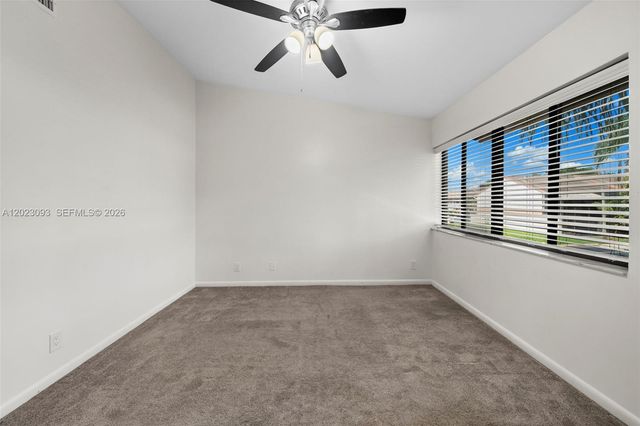 4241 SW 71st Way 4241, Davie, FL 33314