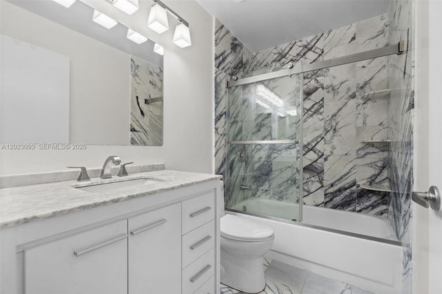 4241 SW 71st Way 4241, Davie, FL 33314