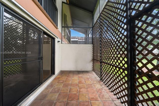 4241 SW 71st Way 4241, Davie, FL 33314