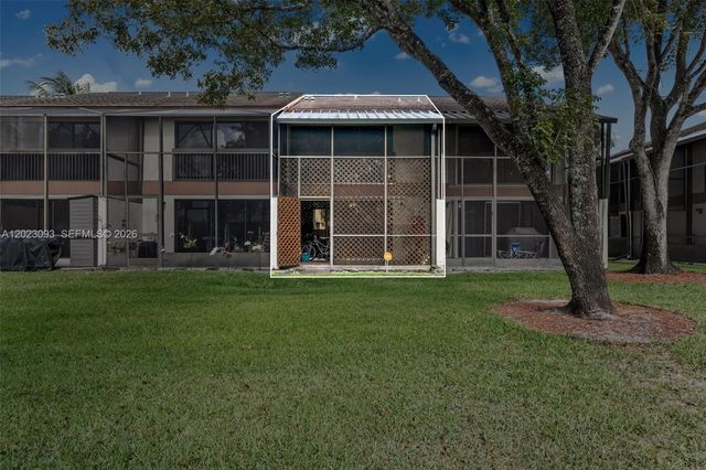4241 SW 71st Way 4241, Davie, FL 33314