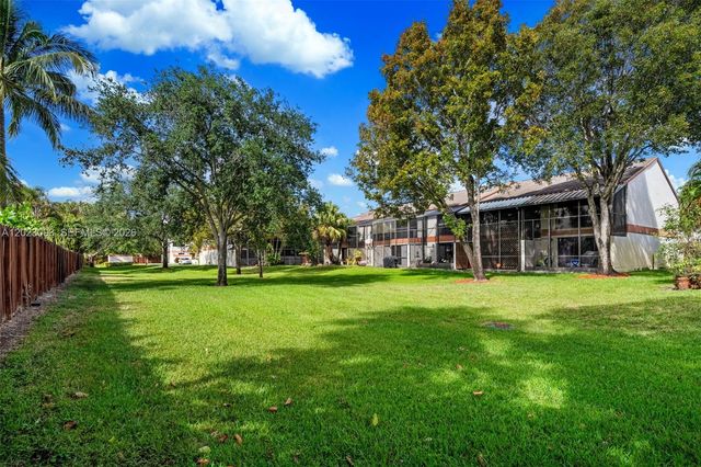4241 SW 71st Way 4241, Davie, FL 33314