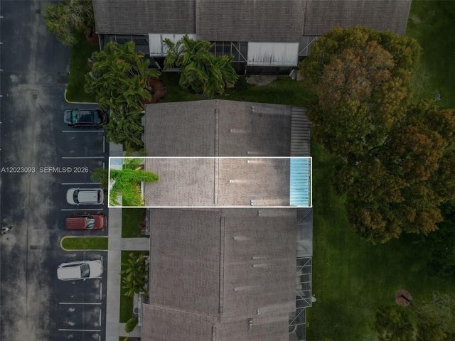 4241 SW 71st Way 4241, Davie, FL 33314