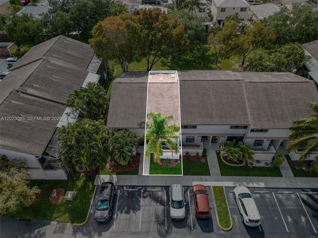 4241 SW 71st Way 4241, Davie, FL 33314
