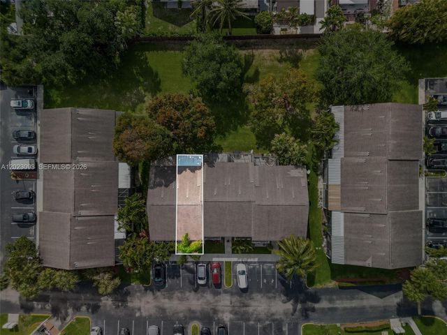 4241 SW 71st Way 4241, Davie, FL 33314