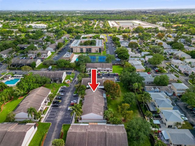 4241 SW 71st Way 4241, Davie, FL 33314