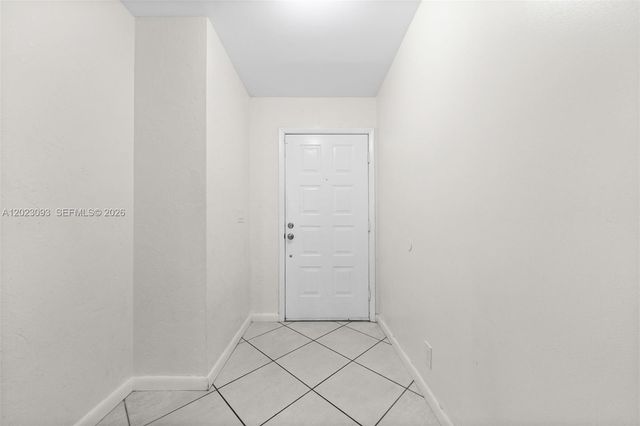 4241 SW 71st Way 4241, Davie, FL 33314