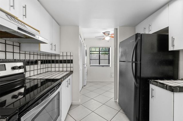 4241 SW 71st Way 4241, Davie, FL 33314