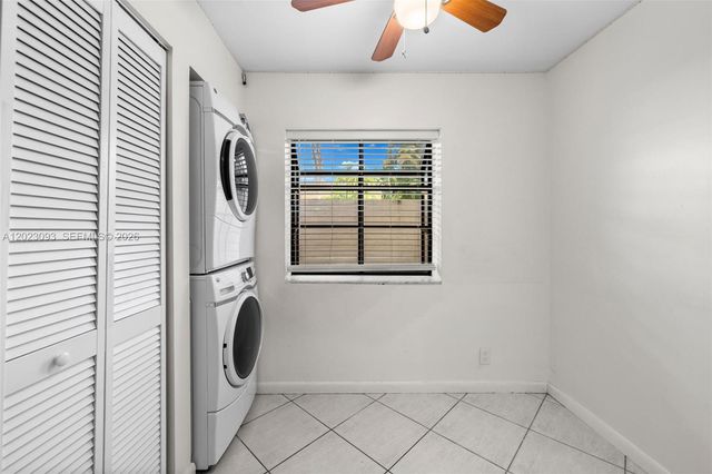 4241 SW 71st Way 4241, Davie, FL 33314