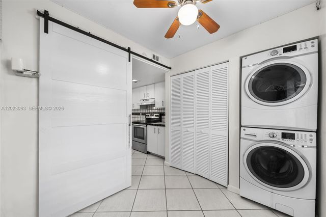 4241 SW 71st Way 4241, Davie, FL 33314