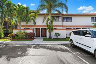 4241 SW 71st Way 4241, Davie, FL 33314