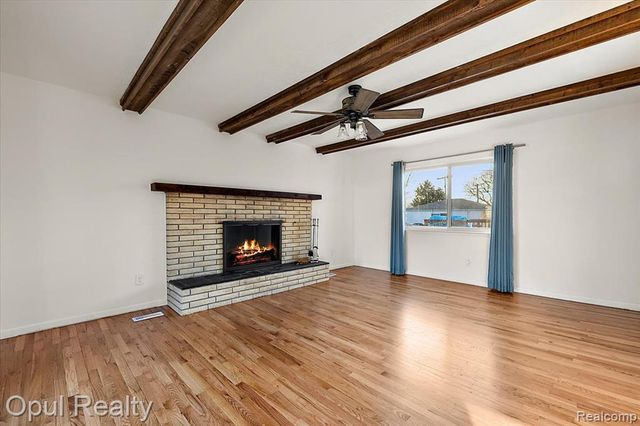 38731 Ann Arbor Trail, Livonia, MI 48150